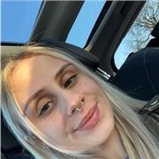 I am outgoing, approachable and friendly. My lessons would be fun but informative. I am patient and easy to work with.